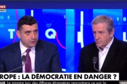 Foto: Captură video