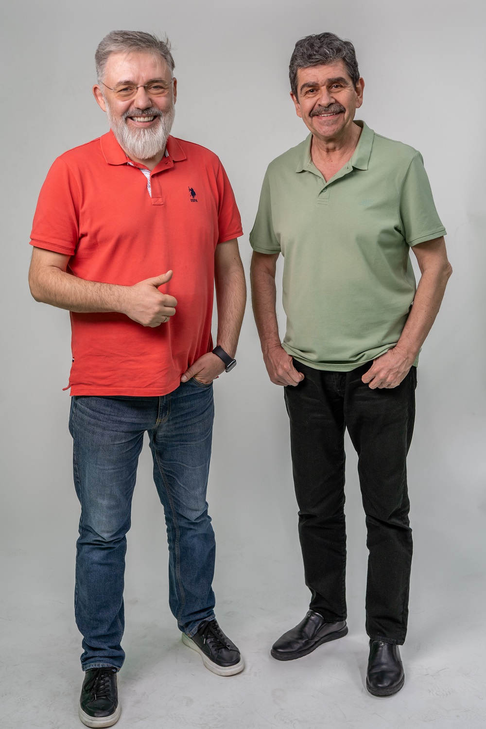 - Jurnalul Olteniei – Știri din Craiova și Oltenia