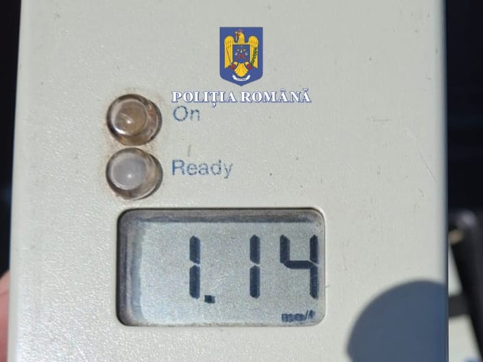 - Jurnalul Olteniei – Știri din Craiova și Oltenia