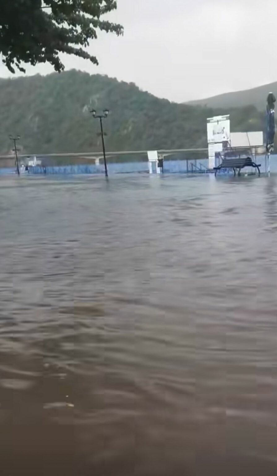 - Jurnalul Olteniei – Știri din Craiova și Oltenia