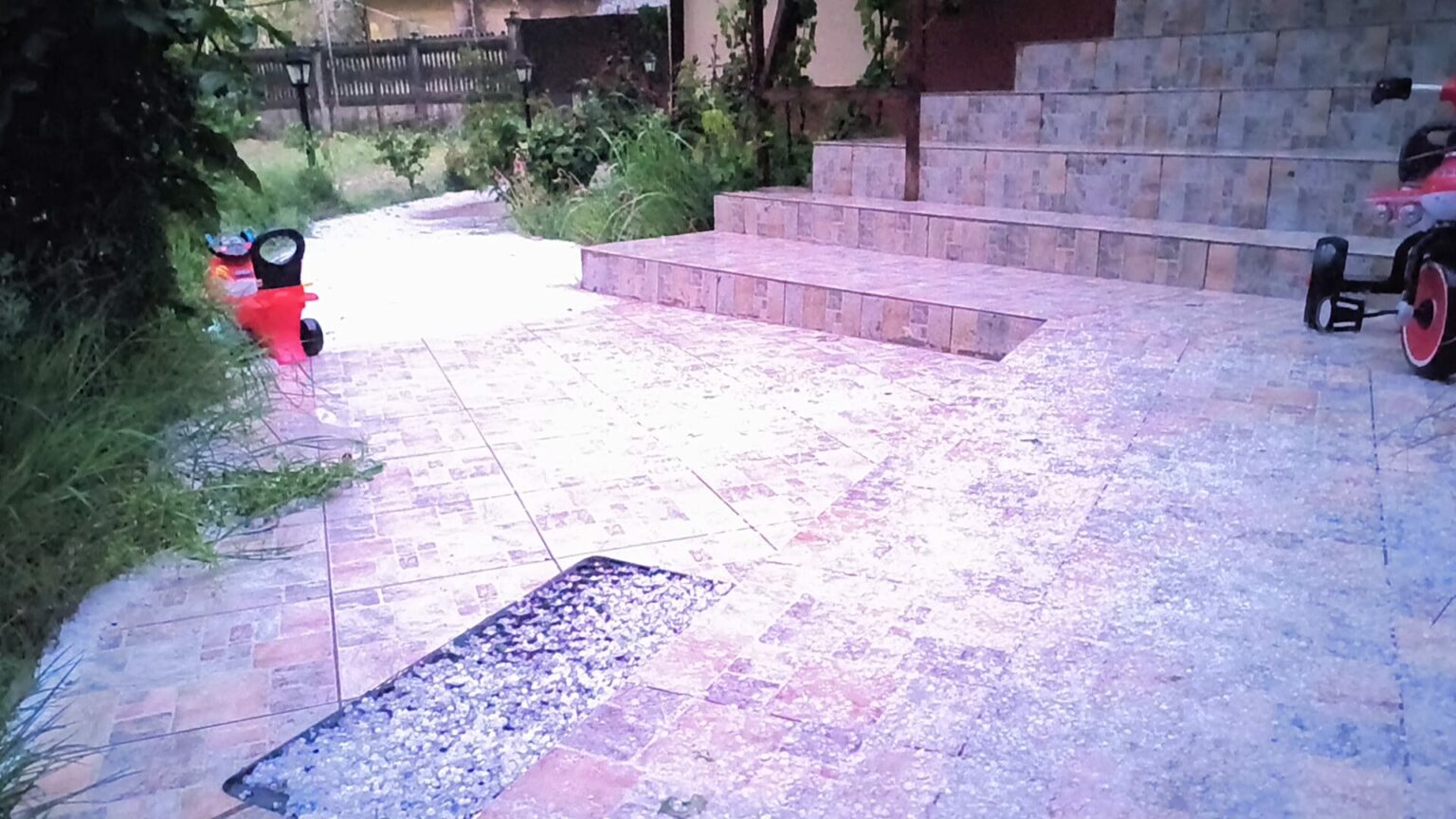 grindina la teasc - Jurnalul Olteniei – Știri din Craiova și Oltenia