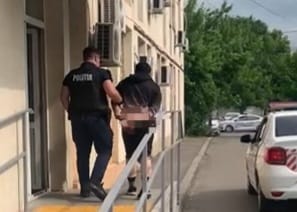 - Jurnalul Olteniei – Știri din Craiova și Oltenia