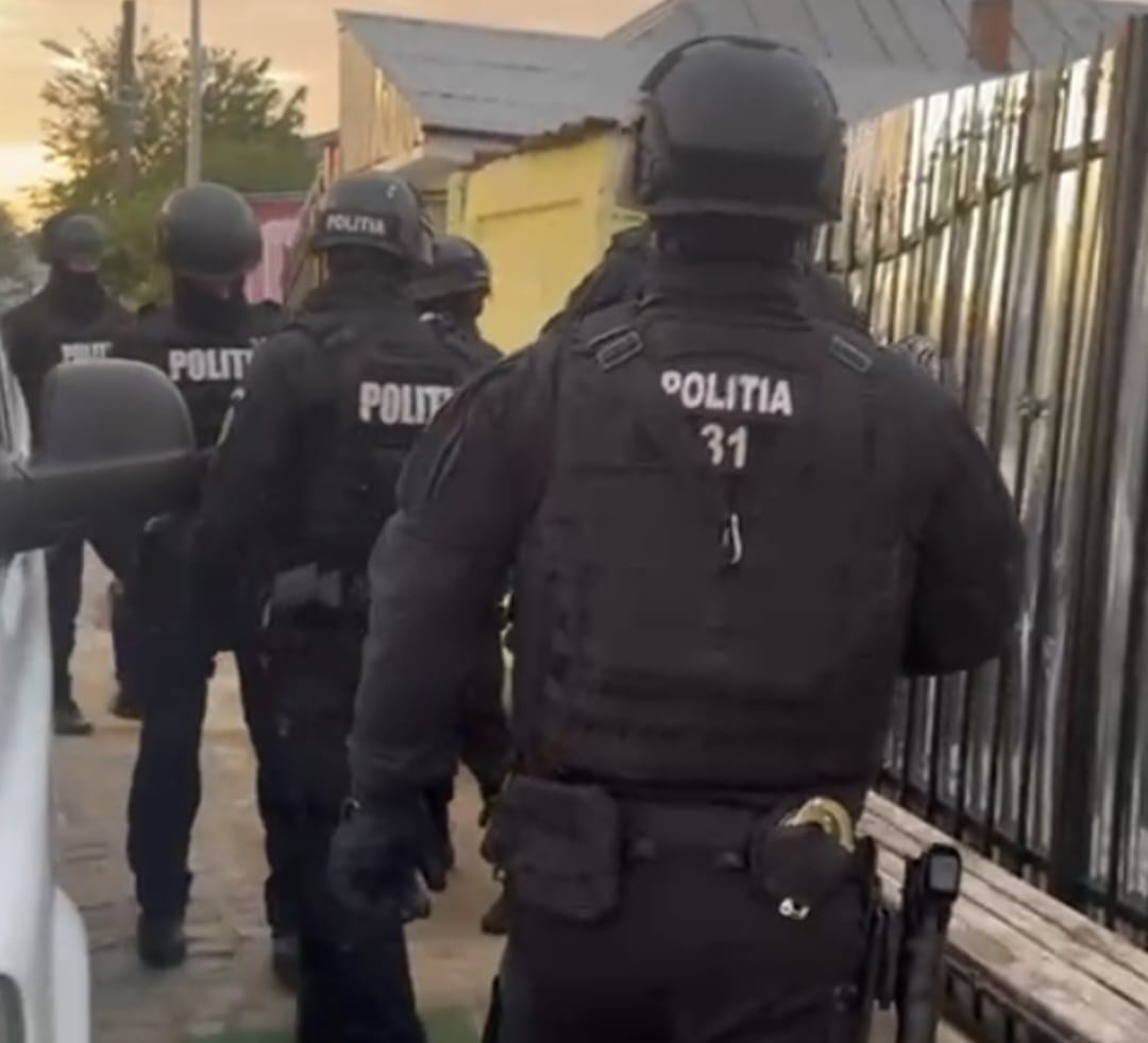 - Jurnalul Olteniei – Știri din Craiova și Oltenia