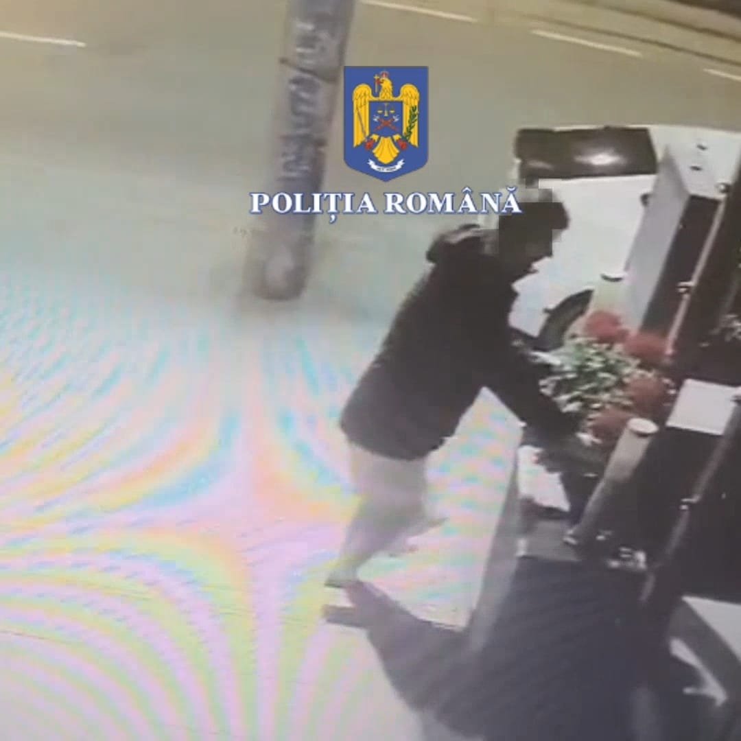 - Jurnalul Olteniei – Știri din Craiova și Oltenia