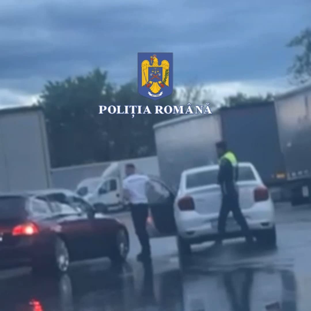- Jurnalul Olteniei – Știri din Craiova și Oltenia