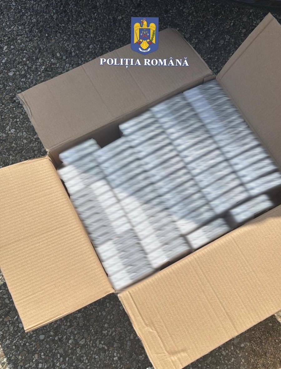 - Jurnalul Olteniei – Știri din Craiova și Oltenia