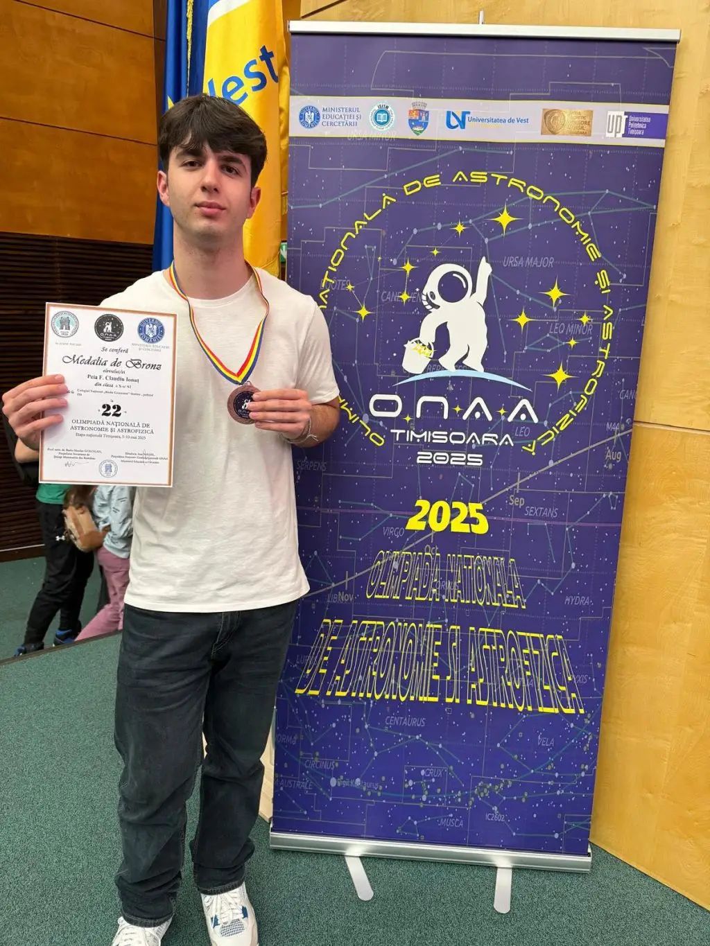 sursa foto: gazetaoltului.ro - Jurnalul Olteniei – Știri din Craiova și Oltenia