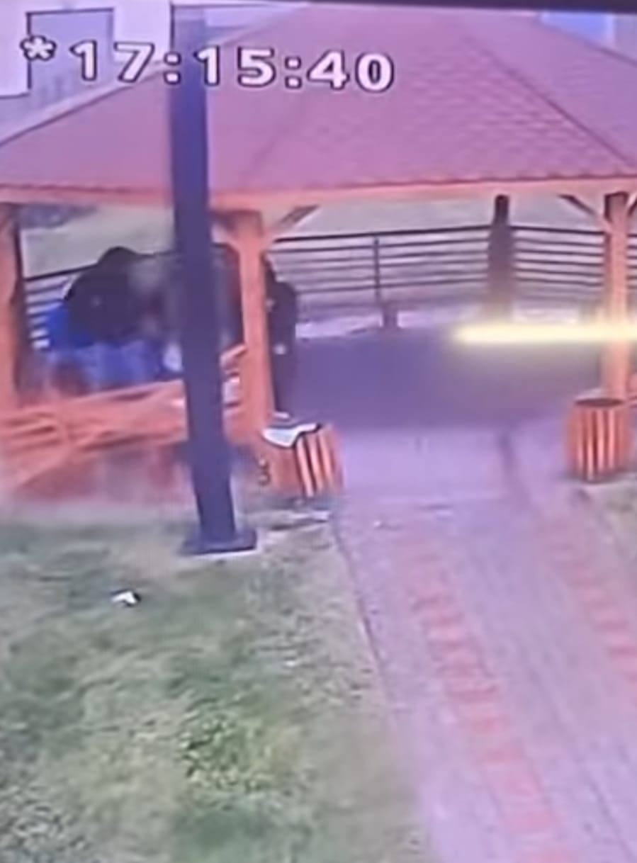 WhatsApp Image 2025-05-12 at 15.34.39 - Jurnalul Olteniei – Știri din Craiova și Oltenia