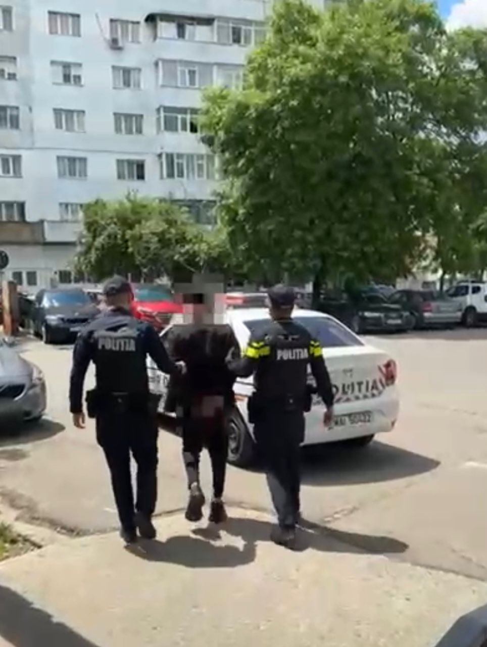 WhatsApp Image 2025-05-14 at 09.17.35 - Jurnalul Olteniei – Știri din Craiova și Oltenia