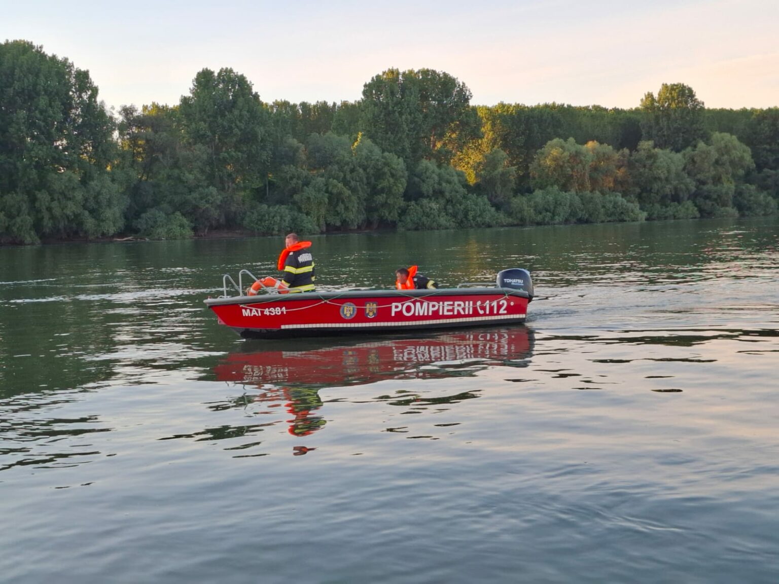 WhatsApp Image 2025-05-15 at 09.22.38_45bddb4d - Jurnalul Olteniei – Știri din Craiova și Oltenia