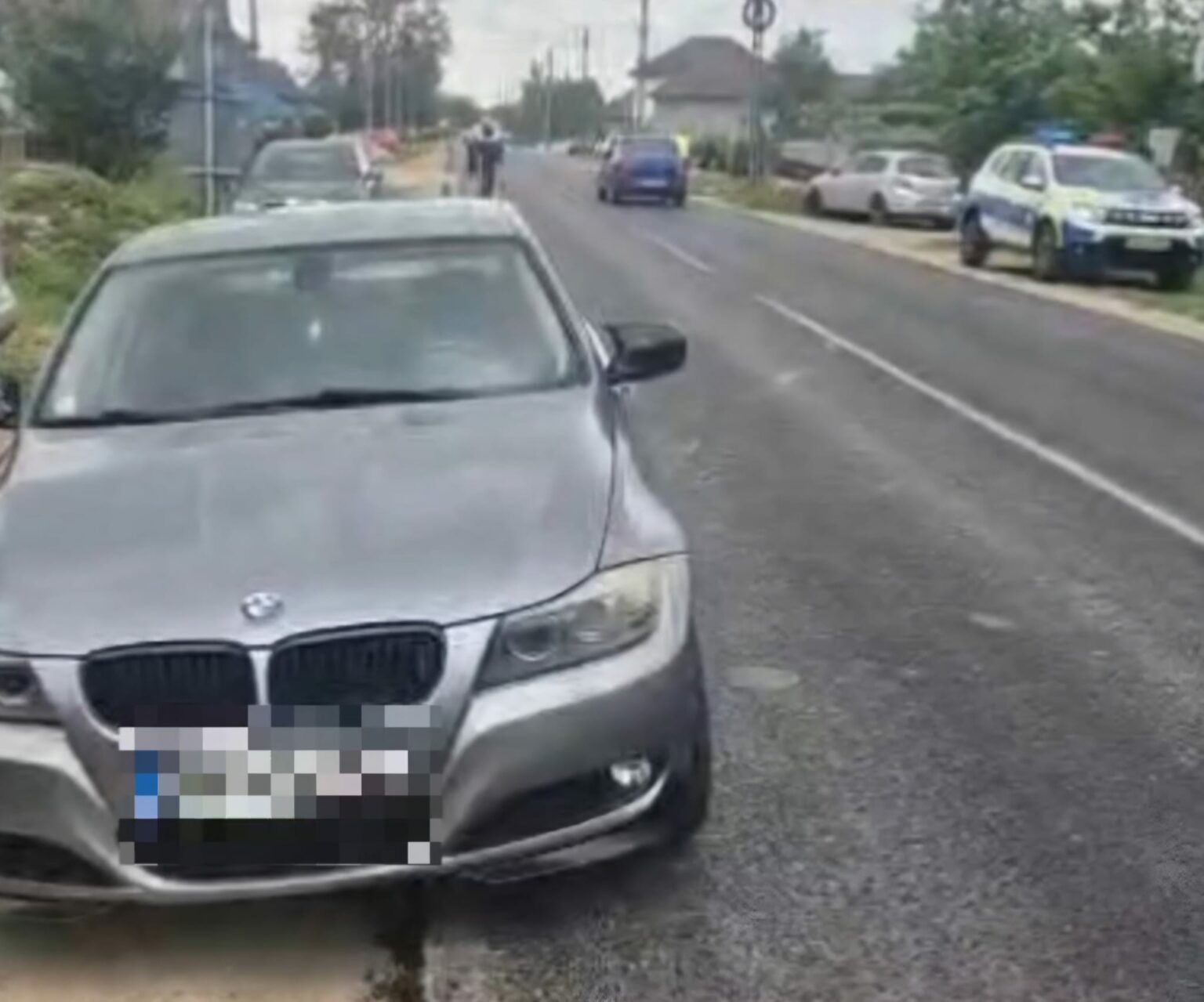 WhatsApp Image 2025-05-19 at 14.45.21 - Jurnalul Olteniei – Știri din Craiova și Oltenia