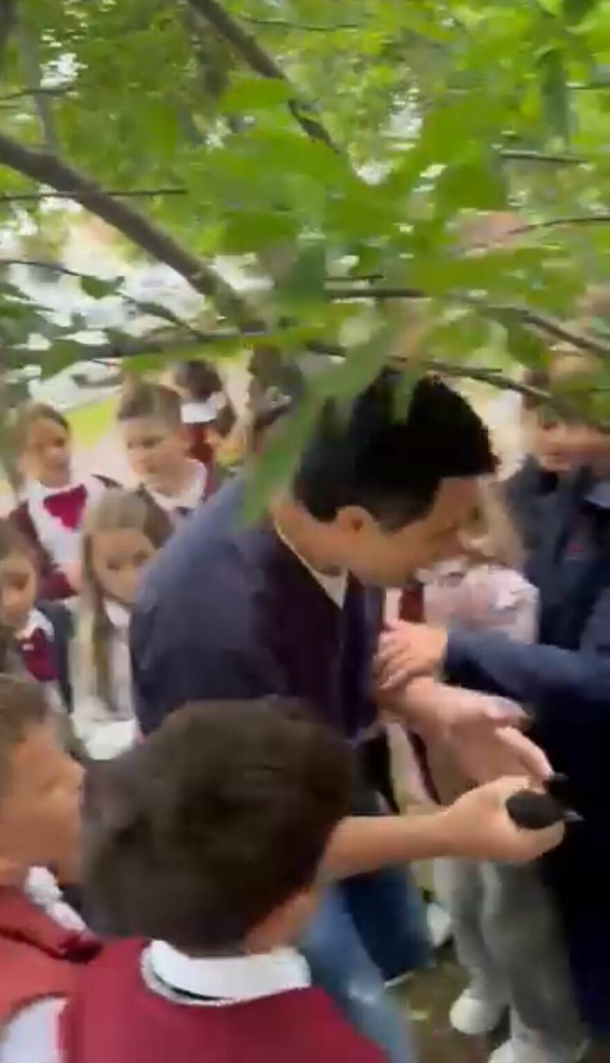 - Jurnalul Olteniei – Știri din Craiova și Oltenia