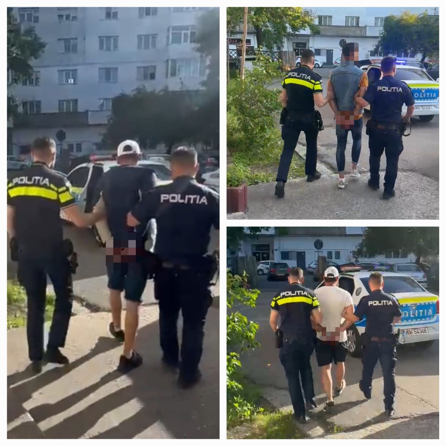 - Jurnalul Olteniei – Știri din Craiova și Oltenia