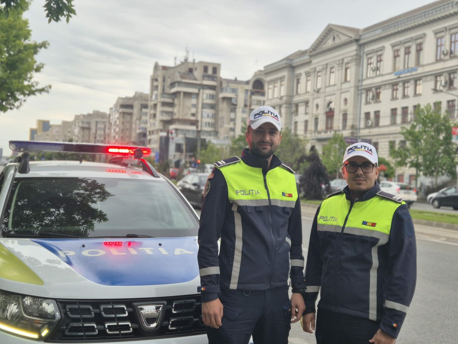 - Jurnalul Olteniei – Știri din Craiova și Oltenia