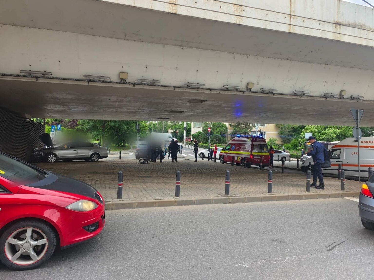 WhatsApp Image 2025-05-22 at 09.04.38_e00d4135 - Jurnalul Olteniei – Știri din Craiova și Oltenia