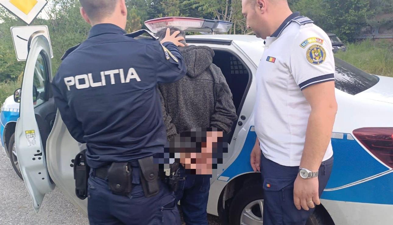 - Jurnalul Olteniei – Știri din Craiova și Oltenia