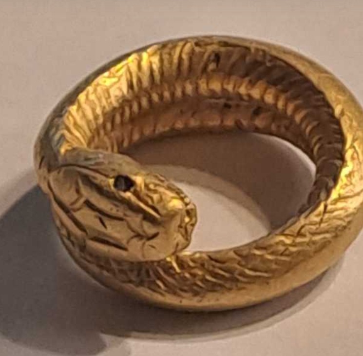 WhatsApp Image 2025-05-22 at 13.39.26 (1) - Jurnalul Olteniei – Știri din Craiova și Oltenia