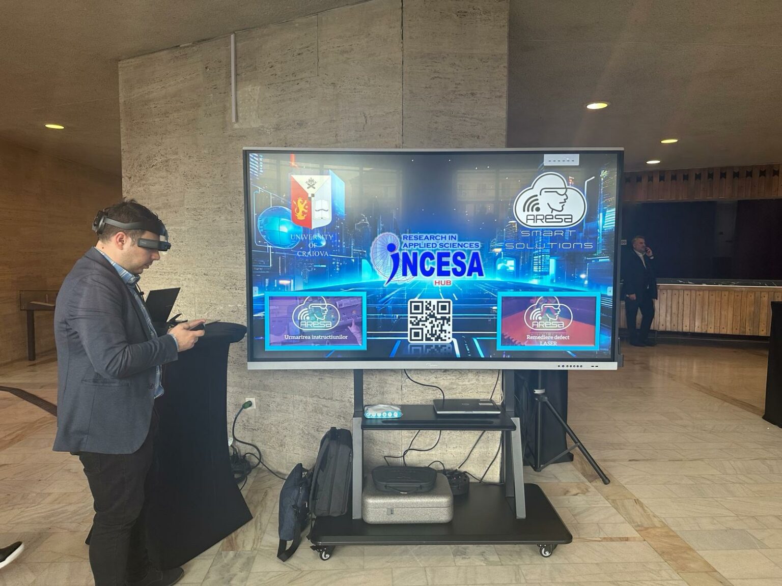 WhatsApp Image 2025-05-23 at 11.24.29_c17f59e9 - Jurnalul Olteniei – Știri din Craiova și Oltenia