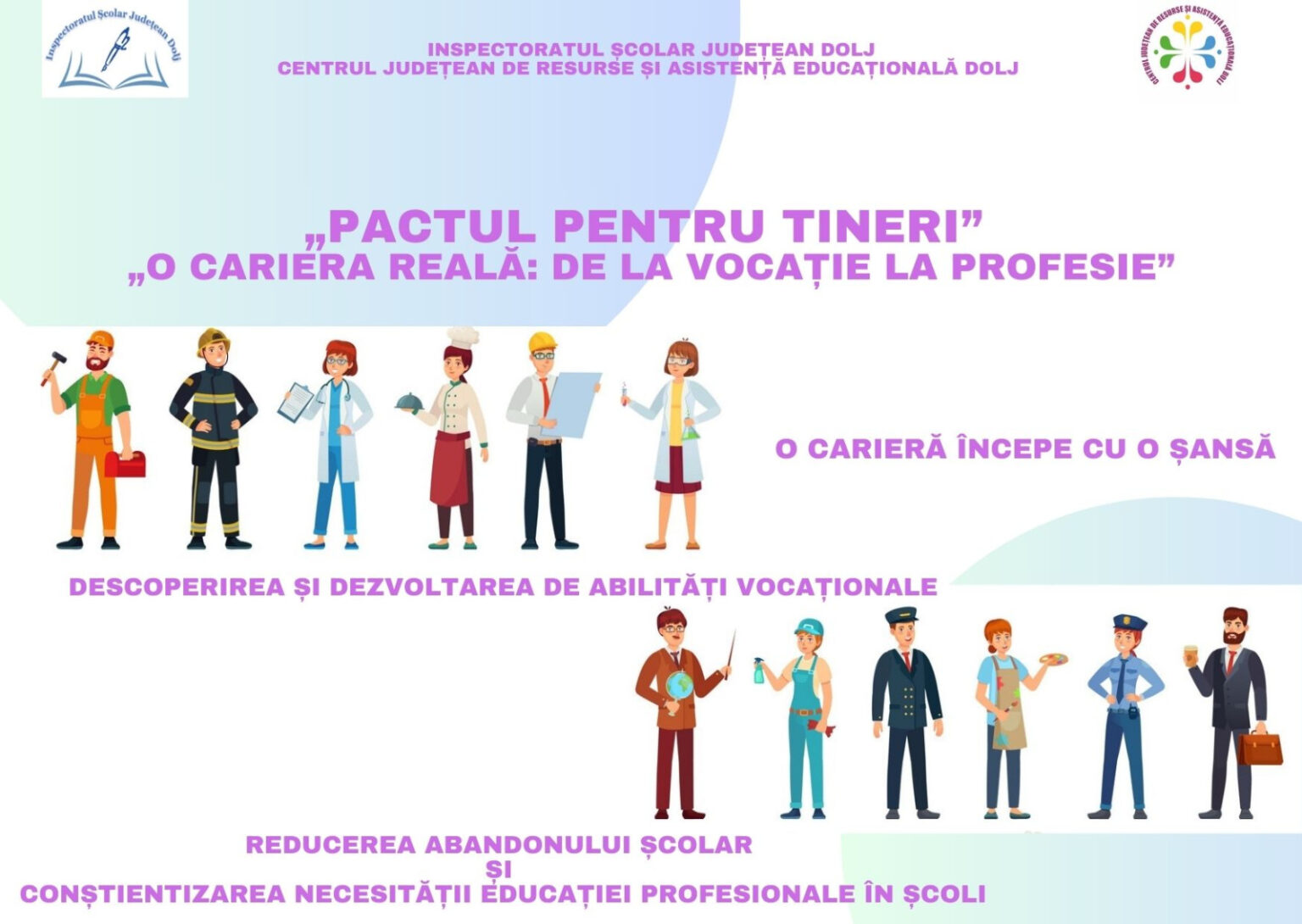 WhatsApp Image 2025-05-23 at 12.55.38 - Jurnalul Olteniei – Știri din Craiova și Oltenia