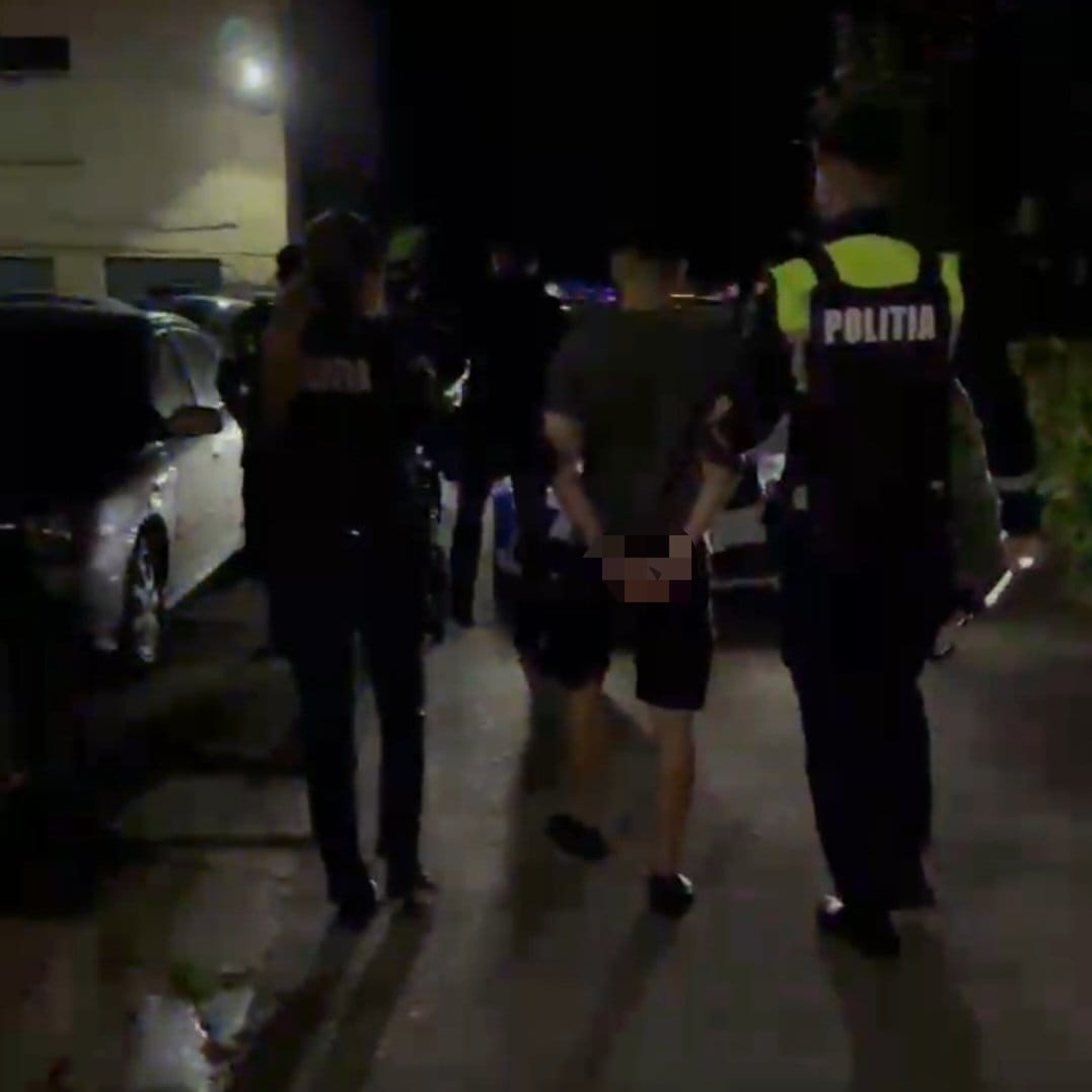 - Jurnalul Olteniei – Știri din Craiova și Oltenia