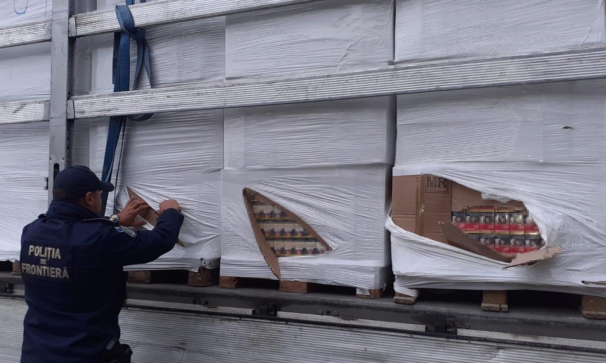 - Jurnalul Olteniei – Știri din Craiova și Oltenia