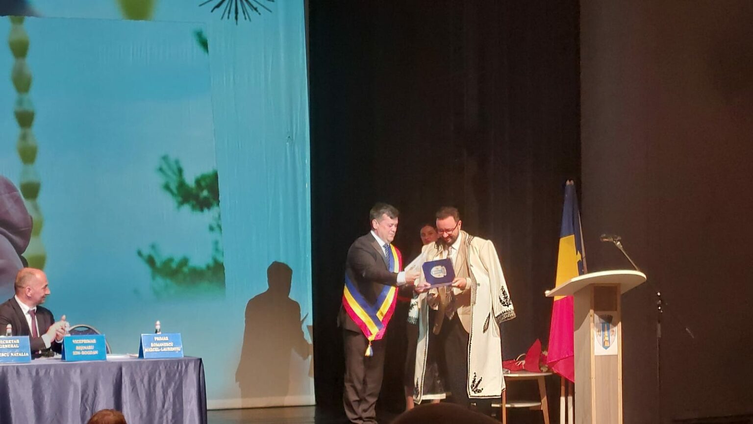 WhatsApp Image 2025-05-28 at 11.27.44 - Jurnalul Olteniei – Știri din Craiova și Oltenia