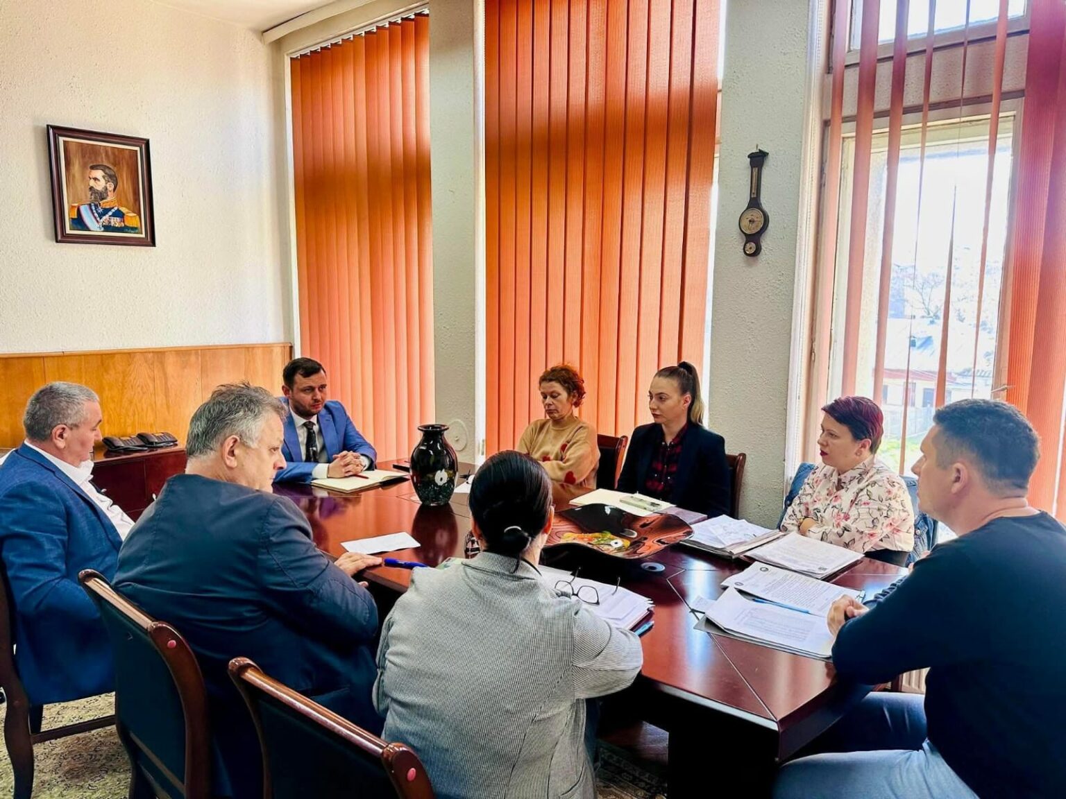 WhatsApp Image 2025-05-28 at 20.31.29 - Jurnalul Olteniei – Știri din Craiova și Oltenia