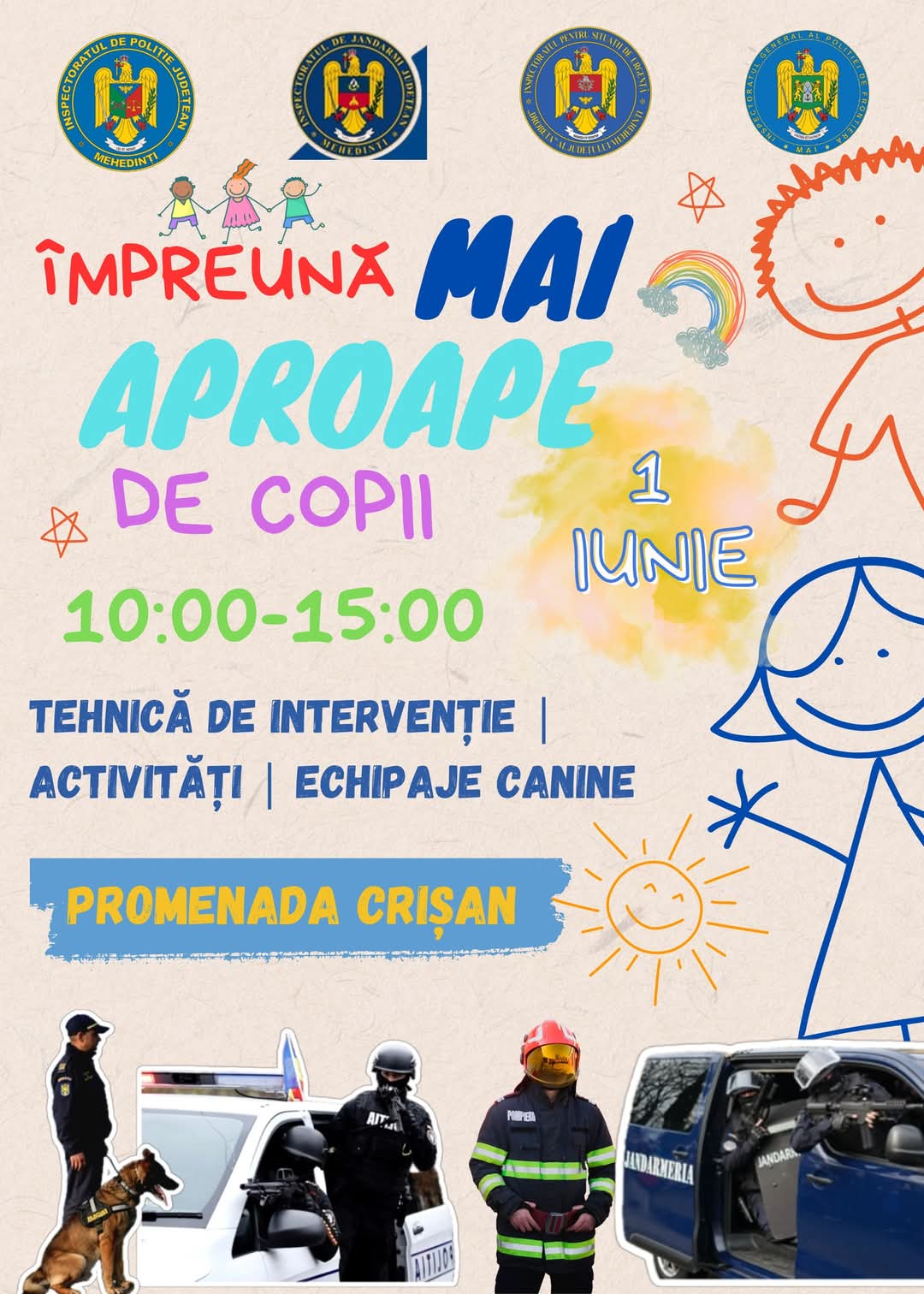 WhatsApp Image 2025-05-29 at 14.16.11 - Jurnalul Olteniei – Știri din Craiova și Oltenia