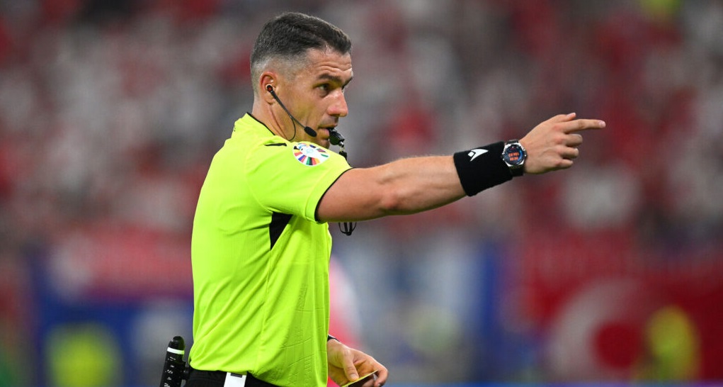 arbitru - Jurnalul Olteniei – Știri din Craiova și Oltenia