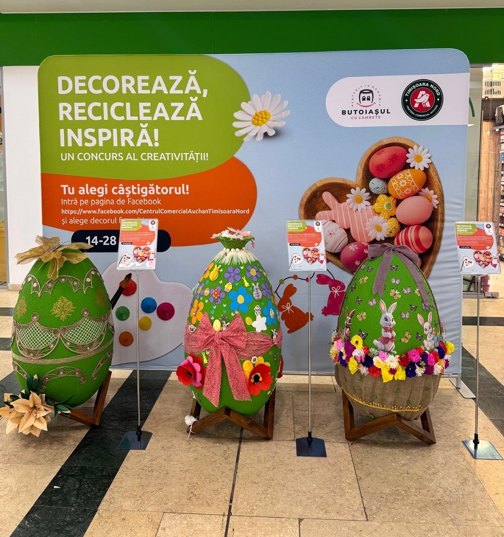 cover - Jurnalul Olteniei – Știri din Craiova și Oltenia