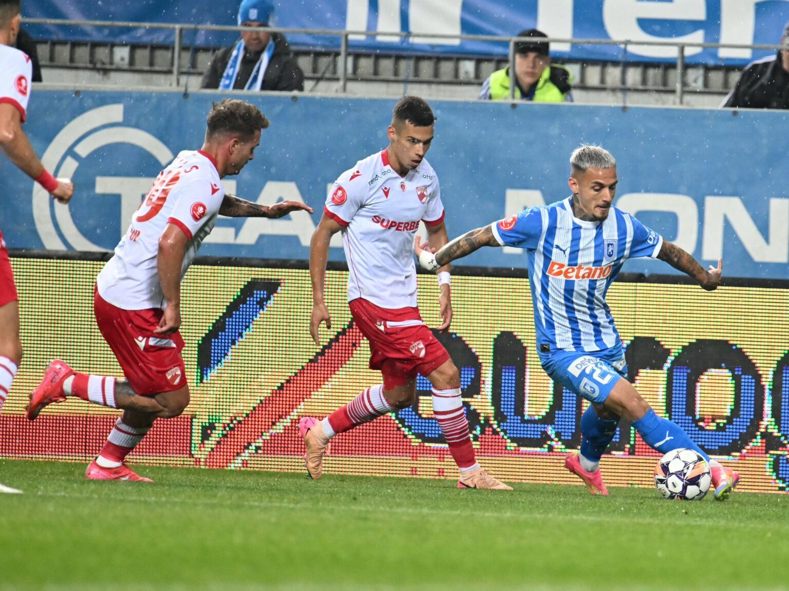 csu mitrita - Jurnalul Olteniei – Știri din Craiova și Oltenia