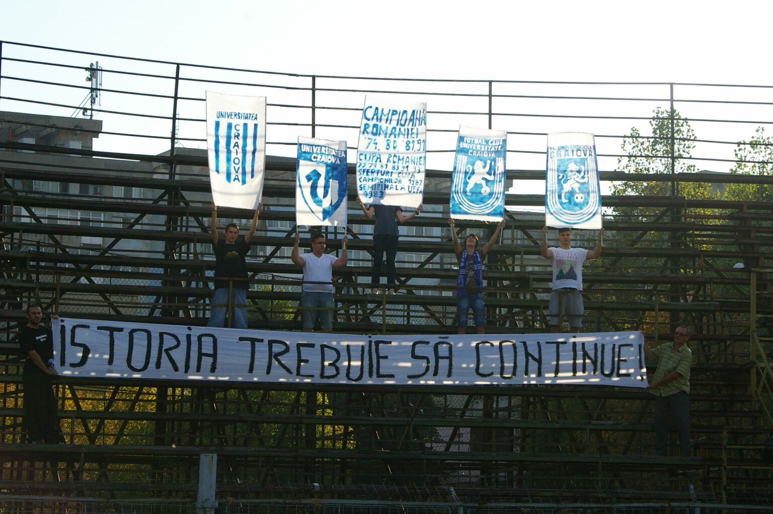 fcu sigle - Jurnalul Olteniei – Știri din Craiova și Oltenia