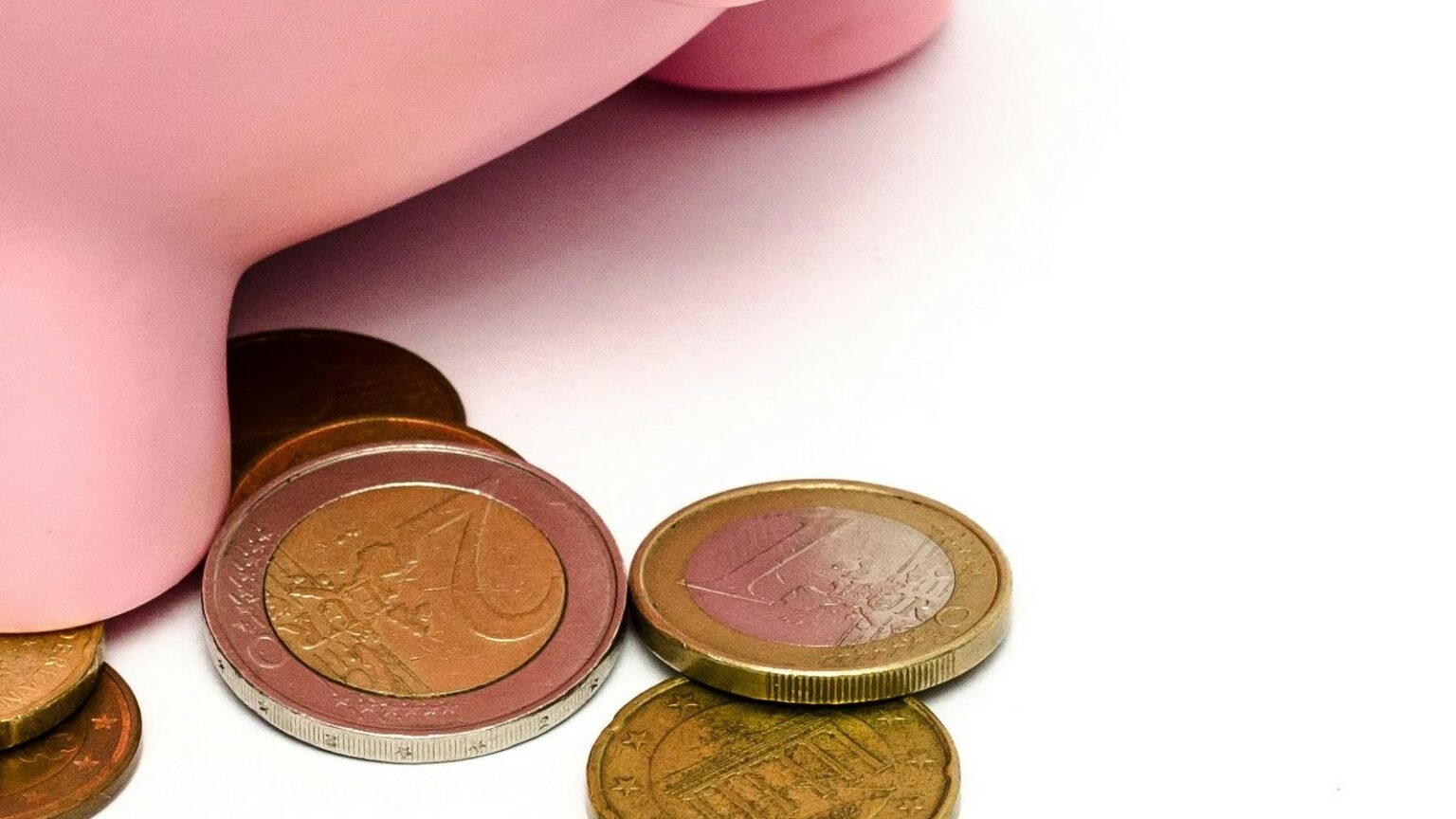 finante (2) - Jurnalul Olteniei – Știri din Craiova și Oltenia