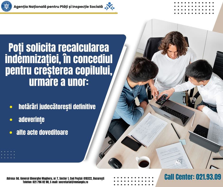 image0 (59) - Jurnalul Olteniei – Știri din Craiova și Oltenia