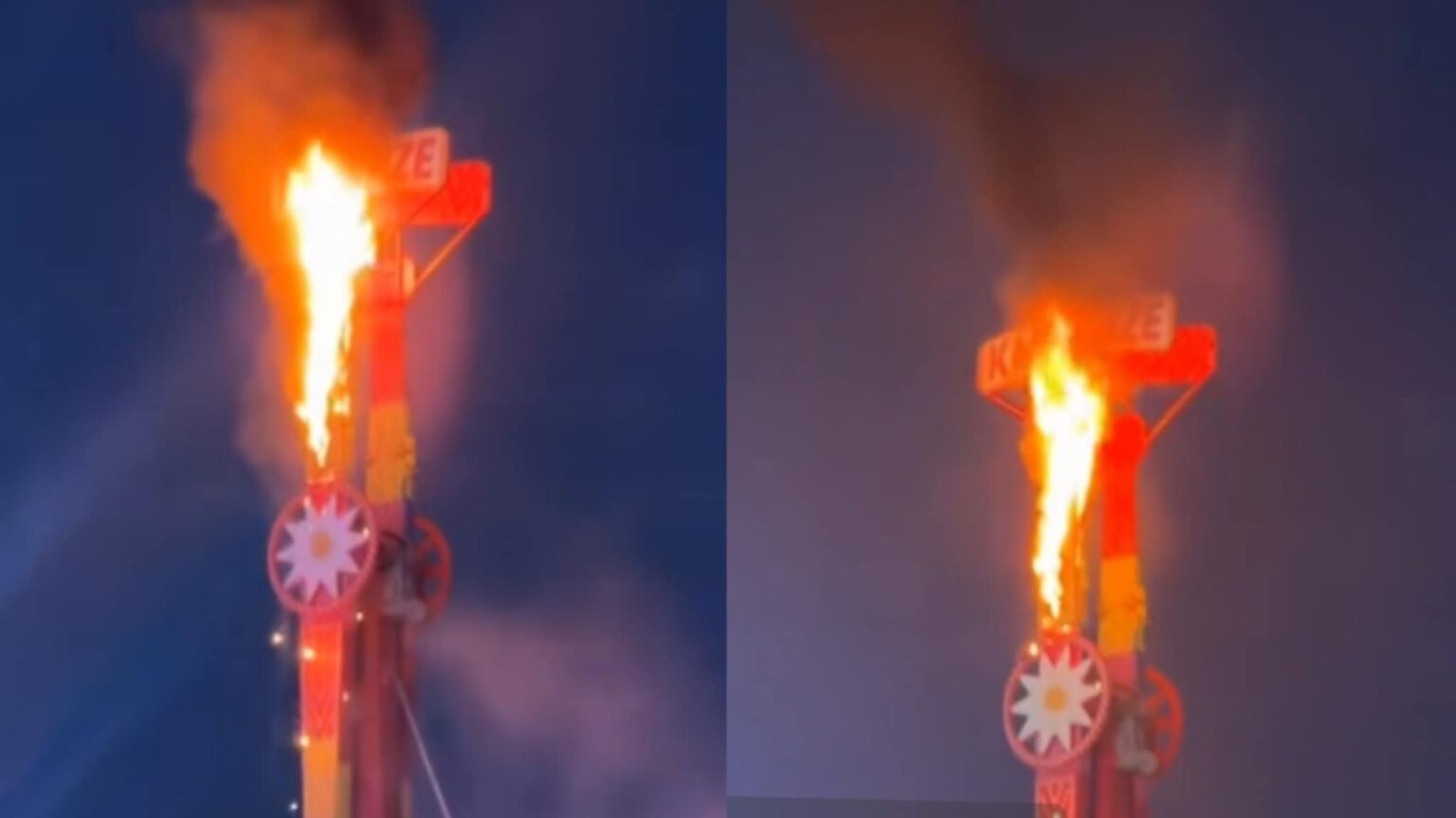 incendiu balci dolj - Jurnalul Olteniei – Știri din Craiova și Oltenia