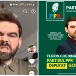 Foto: Captură video