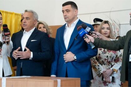 Foto: Captură video