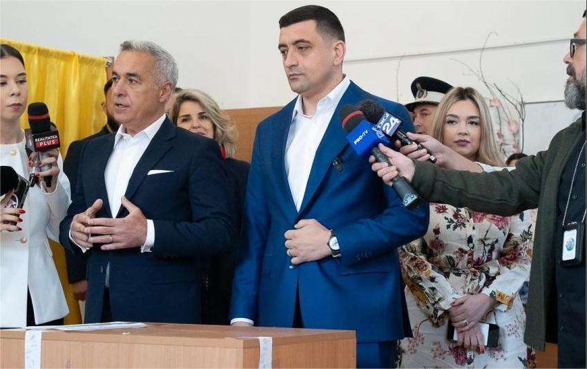 Foto: Captură video