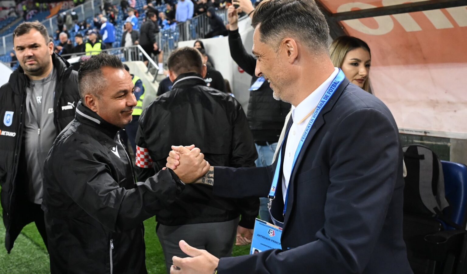 radoi csu - Jurnalul Olteniei – Știri din Craiova și Oltenia