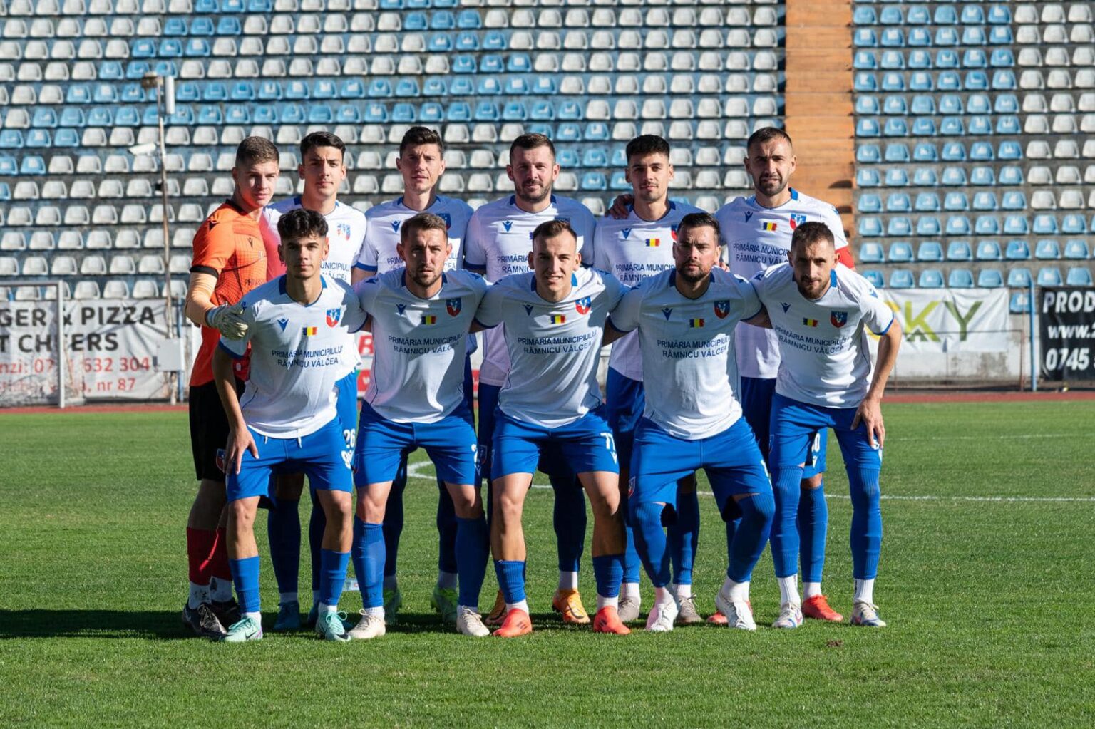 scm - Jurnalul Olteniei – Știri din Craiova și Oltenia