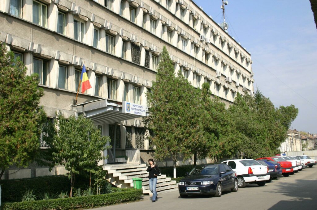 sediul-ipj-mh-1024x680 - Jurnalul Olteniei – Știri din Craiova și Oltenia