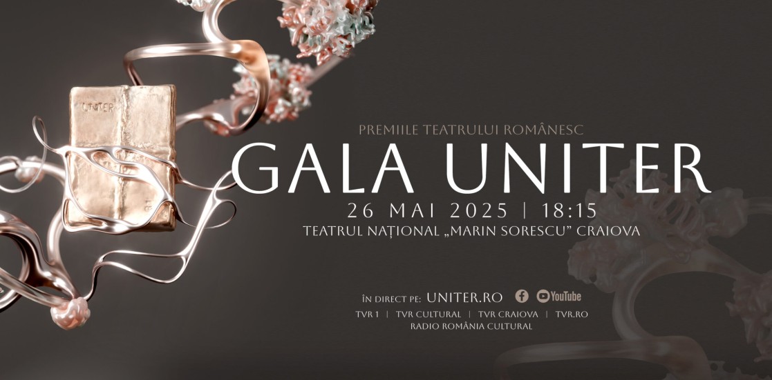 uniter gala - Jurnalul Olteniei – Știri din Craiova și Oltenia