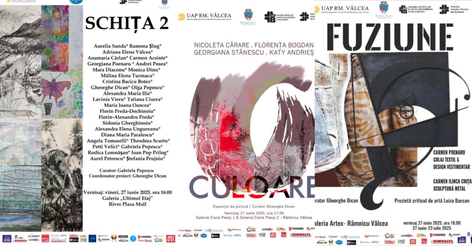 1e5391b9-efac-4f95-874f-92755d149f3d - Jurnalul Olteniei – Știri din Craiova și Oltenia