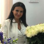 Foto: Facebook/ Pintea Sorina