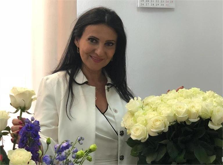 Foto: Facebook/ Pintea Sorina