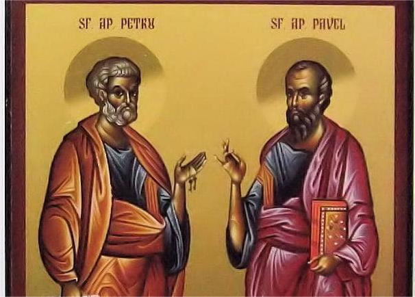 - Jurnalul Olteniei – Știri din Craiova și Oltenia