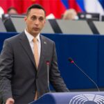 Foto: Facebook/ Vlad Gheorghe