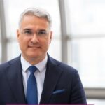 Foto: Facebook/ Dragoș Pîslaru