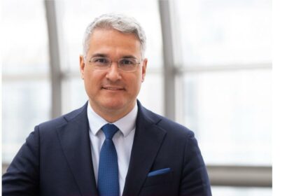 Foto: Facebook/ Dragoș Pîslaru