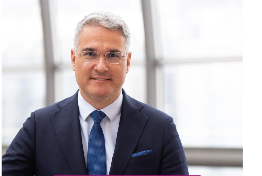 Foto: Facebook/ Dragoș Pîslaru